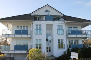 1013 - Sternenhimmel - Dahme - 8