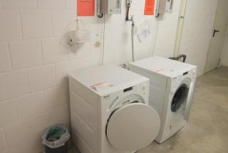 7011 - Domicil - Dahme - 2