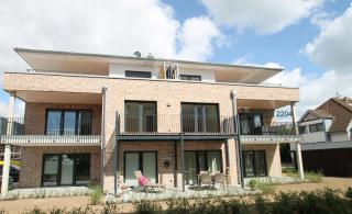 2204 - Knerten - Dahme - 0
