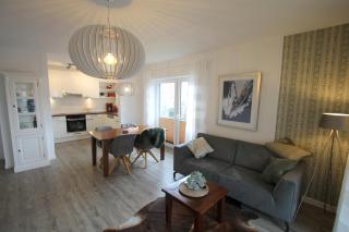 2204 - Knerten - Dahme - 4