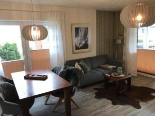 2204 - Knerten - Dahme - 3