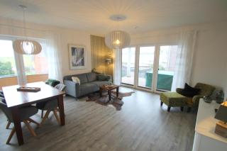 2204 - Knerten - Dahme - 2