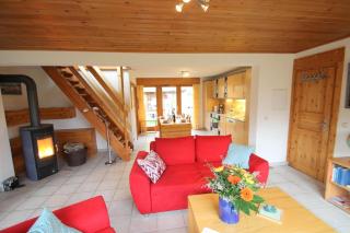5084 - AneXe - Dahme - 7