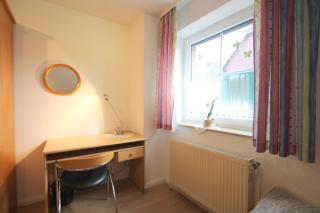 7012 Fewo Engelke - Dahme - 3