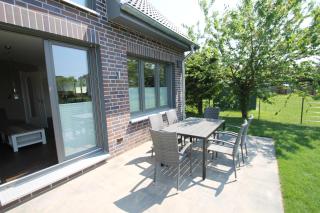 1360- Annina 1 - Dahme - 5