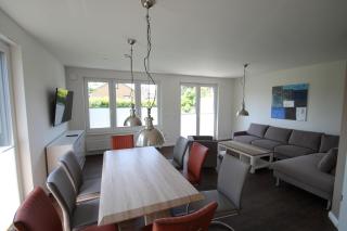 1360- Annina 1 - Dahme - 2