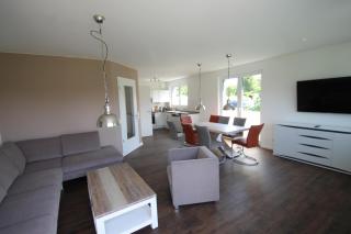 1360- Annina 1 - Dahme - 3
