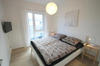 2406 - Sonnendeck Strandwiese - 3