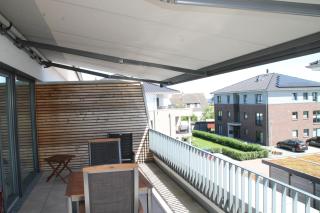 2405 - Sonnenbrook - Dahme - 1