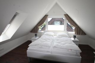 1390- Annina 4 - Dahme - 6