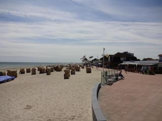 1390- Annina 4 - Dahme - 4