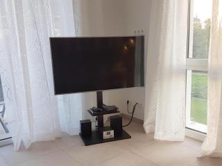 2405 - Sonnenbrook - 3