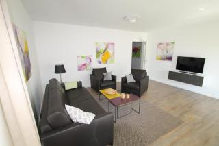 1901 - Am Kurpark - 3