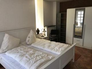 8001 - Sol y Mar - Dahme - 3