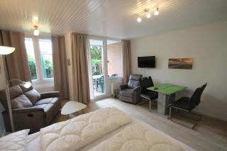 8002 - Sol y Mar - Dahme - 8