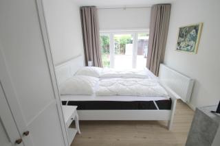 8002 - Sol y Mar - Dahme - 5