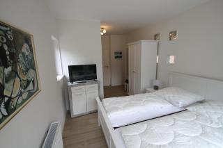 8002 - Sol y Mar - Dahme - 3