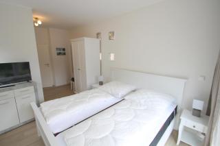 8002 - Sol y Mar - Dahme - 4