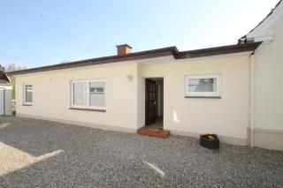 5073 - Lütte Lüü - Dahme - 0