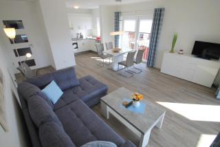 2104 - Strandwiese - Dahme - 8