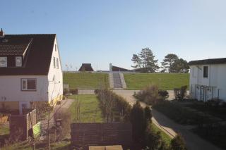 2104 - Strandwiese - Dahme - 7