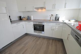 2104 - Strandwiese - 5