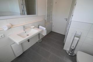 2104 - Strandwiese - Dahme - 3