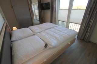 2104 - Strandwiese - Dahme - 1
