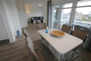 2108 - Strandwiese - Dahme - 6