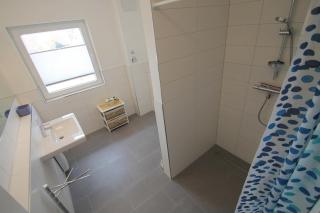 2108 - Strandwiese - Dahme - 2