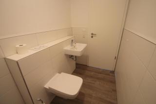 2108 - Strandwiese - Dahme - 1