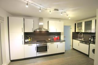 4200 - Strandhaus Robinson - Dahme - 2
