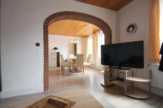 1703 "Ferienhaus Noah" - 6