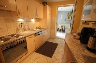 1703 "Ferienhaus Noah" - 5