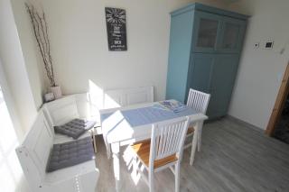 4100 - Strandhaus 25 - Dahme - 6