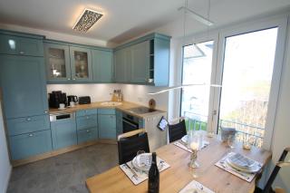 2504 - Strandwiese 15 - Dahme - 4