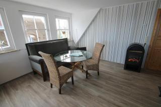 4100 - Strandhaus 25 - Dahme - 3