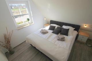 4100 - Strandhaus 25 - Dahme - 2