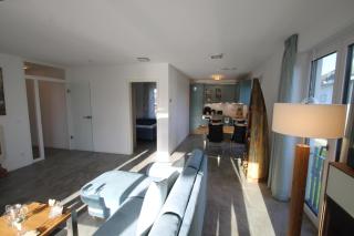 2504 - Strandwiese 15 - Dahme - 2