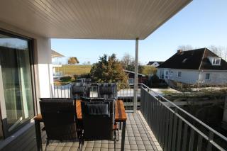 2504 - Strandwiese 15 - Dahme - 7