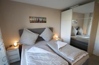 2504 - Strandwiese 15 - Dahme - 1