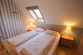 2040 - Haus Strandperle - Kellenhusen - 4