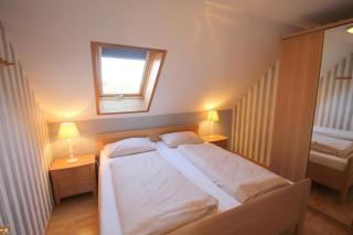 2040 - Haus Strandperle - Kellenhusen - 5