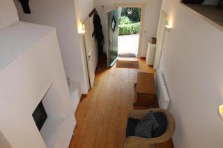 1100 - Designer-Reetdach-Kate - Riepsdorf - 4