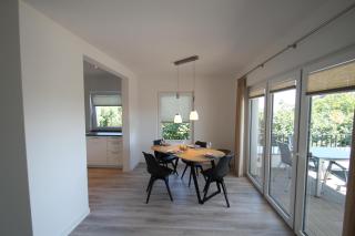 2307 - Strandwiese - Dahme - 7