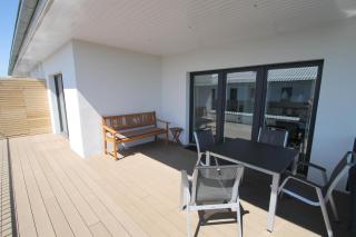 2307 - Strandwiese - Dahme - 6