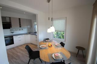 2307 - Strandwiese - Dahme - 5
