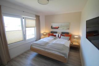 2307 - Strandwiese - Dahme - 1