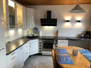 5500 - Klabautermann - 3