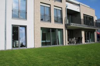 2602 - Strandwiese 18 - Dahme - 4